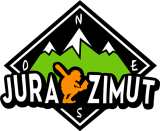 JURAZIMUT club et organisateur de RAIDS