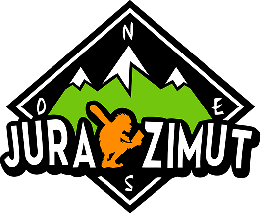JURAZIMUT club et organisateur de RAIDS